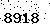 verification image, type it in the box